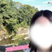 ヒメ日記 2026/03/28 20:22 投稿 ゆいな 渋谷 風俗 奥様発情の会