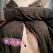 ヒメ日記 2026/03/30 12:01 投稿 ゆいな 渋谷 風俗 奥様発情の会