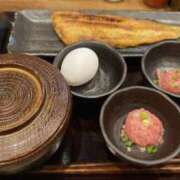 ゆいな うまうま🐟.*･ﾟ 渋谷 風俗 奥様発情の会