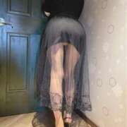 ヒメ日記 2025/07/24 07:18 投稿 かすみ 池袋おかあさん