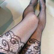 ヒメ日記 2025/07/24 07:54 投稿 かすみ 池袋おかあさん