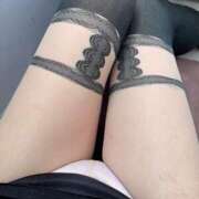 ヒメ日記 2025/07/25 11:44 投稿 かすみ 池袋おかあさん