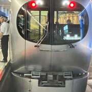 ヒメ日記 2025/07/27 11:34 投稿 かすみ 池袋おかあさん