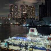 ヒメ日記 2025/07/27 16:34 投稿 かすみ 池袋おかあさん