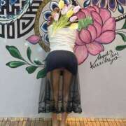 ヒメ日記 2025/08/05 07:34 投稿 かすみ 池袋おかあさん