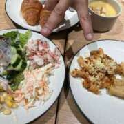 ヒメ日記 2025/08/14 11:04 投稿 かすみ 池袋おかあさん