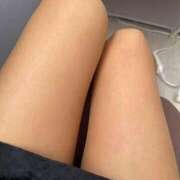 ヒメ日記 2025/08/16 23:34 投稿 かすみ 池袋おかあさん