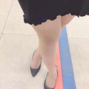 ヒメ日記 2025/08/25 20:34 投稿 かすみ 池袋おかあさん