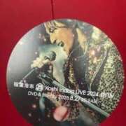 ヒメ日記 2025/08/26 11:27 投稿 かすみ 池袋おかあさん