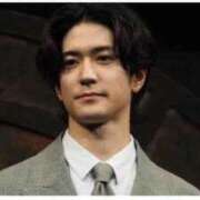 ヒメ日記 2025/08/28 14:34 投稿 かすみ 池袋おかあさん