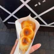 ヒメ日記 2025/09/07 22:34 投稿 かすみ 池袋おかあさん