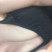 かすみ 明日は出勤します 池袋おかあさん