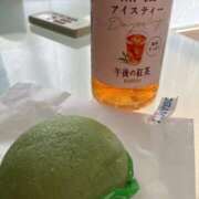 かすみ ローソンで 池袋おかあさん