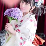 ヒメ日記 2025/06/26 19:14 投稿 円香(まどか)【静寂に咲く艶】 美魔女コレクション別府店