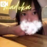 ヒメ日記 2025/06/28 19:14 投稿 円香(まどか)【静寂に咲く艶】 美魔女コレクション別府店