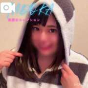 ヒメ日記 2025/06/29 19:19 投稿 円香(まどか)【静寂に咲く艶】 美魔女コレクション別府店