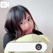 ヒメ日記 2025/06/30 19:15 投稿 円香(まどか)【静寂に咲く艶】 美魔女コレクション別府店