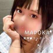 ヒメ日記 2025/07/01 19:14 投稿 円香(まどか)【静寂に咲く艶】 美魔女コレクション別府店