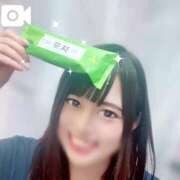 ヒメ日記 2025/07/03 19:54 投稿 円香(まどか)【静寂に咲く艶】 美魔女コレクション別府店