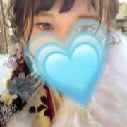 ヒメ日記 2025/07/04 19:14 投稿 円香(まどか)【静寂に咲く艶】 美魔女コレクション別府店