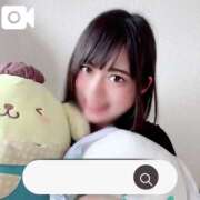 ヒメ日記 2025/07/05 19:34 投稿 円香(まどか)【静寂に咲く艶】 美魔女コレクション別府店