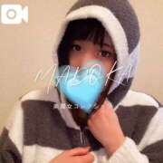 ヒメ日記 2025/07/06 19:14 投稿 円香(まどか)【静寂に咲く艶】 美魔女コレクション別府店