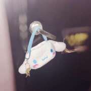 ヒメ日記 2025/07/16 12:06 投稿 円香(まどか)【静寂に咲く艶】 美魔女コレクション別府店