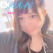 ヒメ日記 2025/07/16 19:08 投稿 円香(まどか)【静寂に咲く艶】 美魔女コレクション別府店