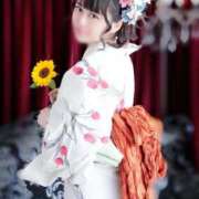 ヒメ日記 2025/07/17 19:15 投稿 円香(まどか)【静寂に咲く艶】 美魔女コレクション別府店