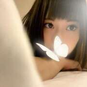 ヒメ日記 2025/07/20 11:04 投稿 円香(まどか)【静寂に咲く艶】 美魔女コレクション別府店