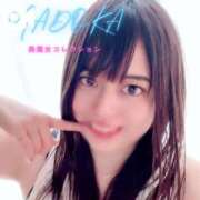 ヒメ日記 2025/07/20 21:38 投稿 円香(まどか)【静寂に咲く艶】 美魔女コレクション別府店