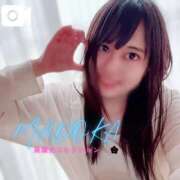 ヒメ日記 2025/07/23 19:14 投稿 円香(まどか)【静寂に咲く艶】 美魔女コレクション別府店