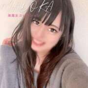 ヒメ日記 2025/07/24 07:54 投稿 円香(まどか)【静寂に咲く艶】 美魔女コレクション別府店