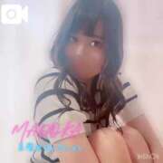 ヒメ日記 2025/07/24 19:44 投稿 円香(まどか)【静寂に咲く艶】 美魔女コレクション別府店