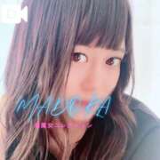 ヒメ日記 2025/07/25 07:34 投稿 円香(まどか)【静寂に咲く艶】 美魔女コレクション別府店