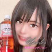 ヒメ日記 2025/07/25 08:14 投稿 円香(まどか)【静寂に咲く艶】 美魔女コレクション別府店