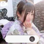 ヒメ日記 2025/07/25 12:06 投稿 円香(まどか)【静寂に咲く艶】 美魔女コレクション別府店