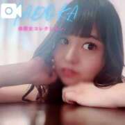 ヒメ日記 2025/07/26 11:44 投稿 円香(まどか)【静寂に咲く艶】 美魔女コレクション別府店