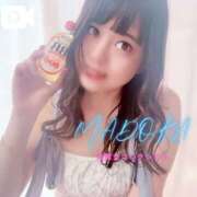 ヒメ日記 2025/07/26 16:05 投稿 円香(まどか)【静寂に咲く艶】 美魔女コレクション別府店