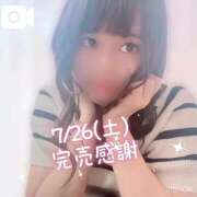 ヒメ日記 2025/07/27 11:14 投稿 円香(まどか)【静寂に咲く艶】 美魔女コレクション別府店