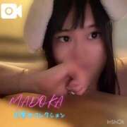 ヒメ日記 2025/07/27 19:14 投稿 円香(まどか)【静寂に咲く艶】 美魔女コレクション別府店