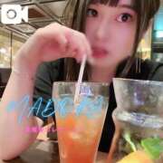 ヒメ日記 2025/07/27 21:34 投稿 円香(まどか)【静寂に咲く艶】 美魔女コレクション別府店