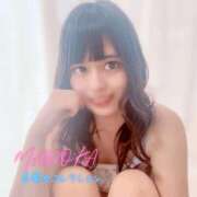 ヒメ日記 2025/07/28 07:34 投稿 円香(まどか)【静寂に咲く艶】 美魔女コレクション別府店