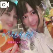 ヒメ日記 2025/07/28 12:24 投稿 円香(まどか)【静寂に咲く艶】 美魔女コレクション別府店