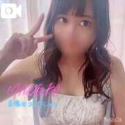 ヒメ日記 2025/07/28 19:06 投稿 円香(まどか)【静寂に咲く艶】 美魔女コレクション別府店