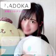 ヒメ日記 2025/07/29 07:24 投稿 円香(まどか)【静寂に咲く艶】 美魔女コレクション別府店