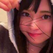 ヒメ日記 2025/07/29 07:44 投稿 円香(まどか)【静寂に咲く艶】 美魔女コレクション別府店