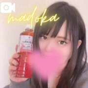 ヒメ日記 2025/07/29 13:14 投稿 円香(まどか)【静寂に咲く艶】 美魔女コレクション別府店