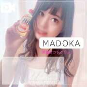 ヒメ日記 2025/07/30 07:34 投稿 円香(まどか)【静寂に咲く艶】 美魔女コレクション別府店