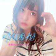 ヒメ日記 2025/07/30 11:05 投稿 円香(まどか)【静寂に咲く艶】 美魔女コレクション別府店